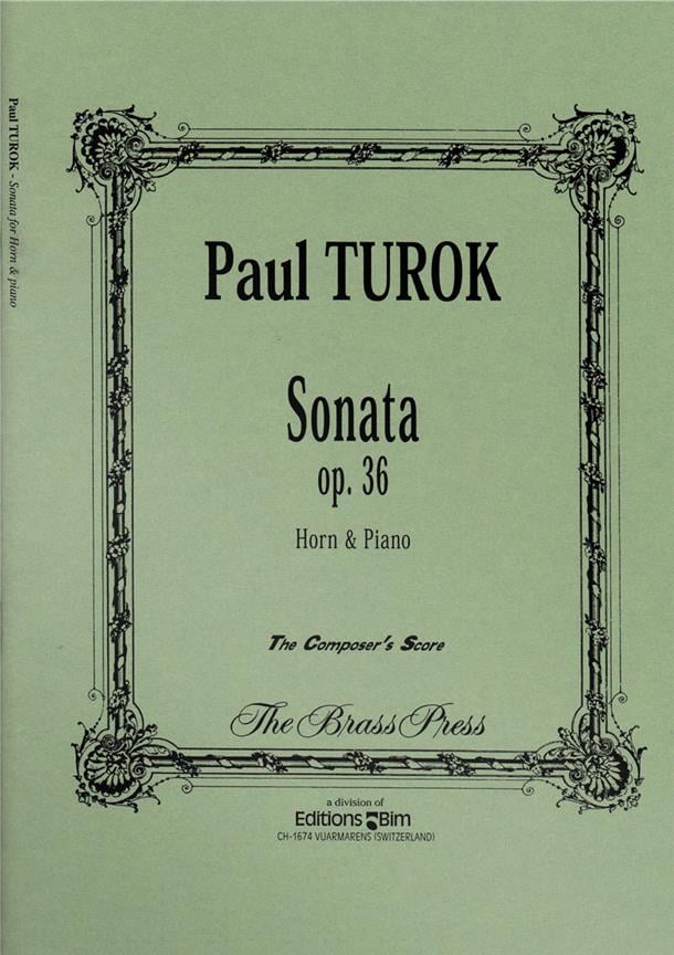 Sonata